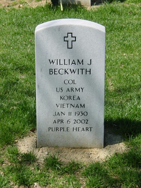 wjbeckwith-gravesite-photo-august-2006