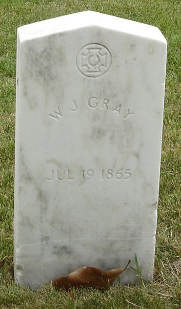 wjgray-gravesite-photo-july-2006-001