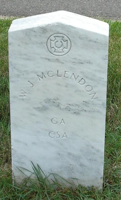 wjmcclendon-gravesite-photo-july-2006-001