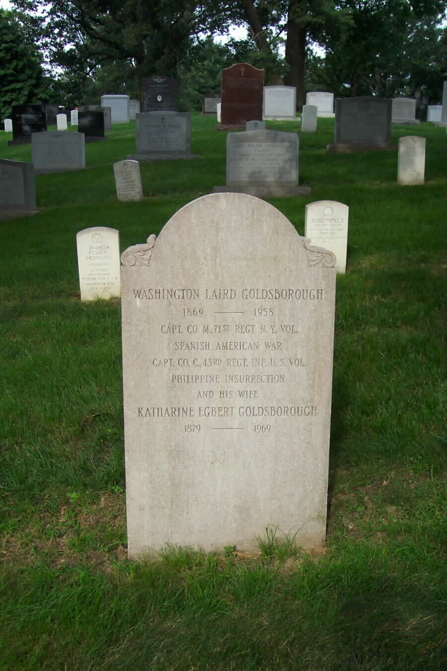 wlgoldsborough-gravesite-section30-062803