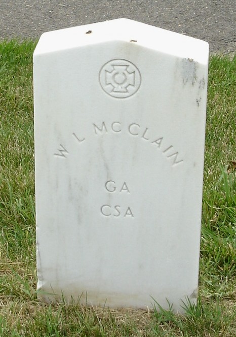 wlmcclain-gravesite-photo-june-2006-001