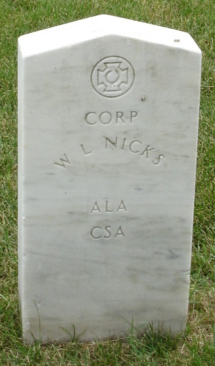 wlnicks-gravesite-photo-june-2006-001