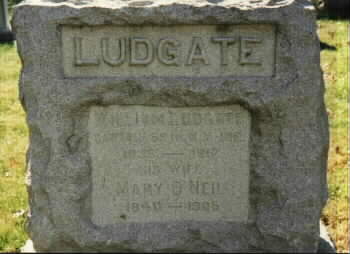 wludgate