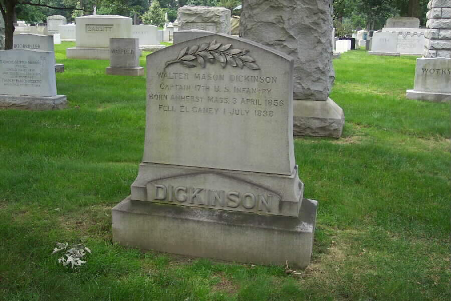 wmdickinson-gravesite-section1-062803