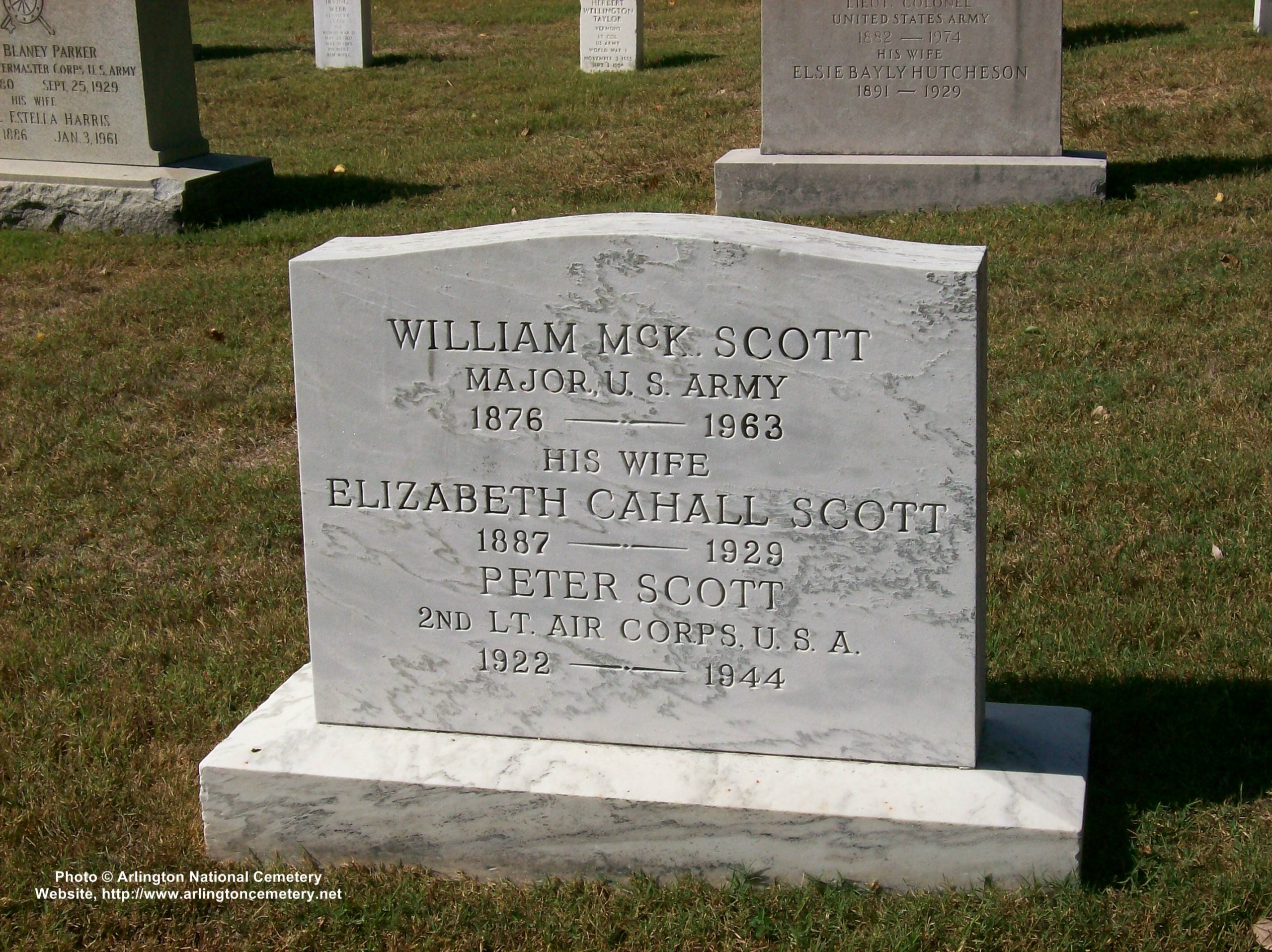 wmscott-gravesite-photo-october-2007-001