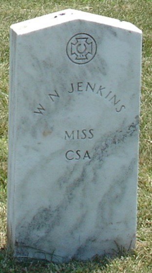 wnjenkins-gravesite-photo-june-2006-001