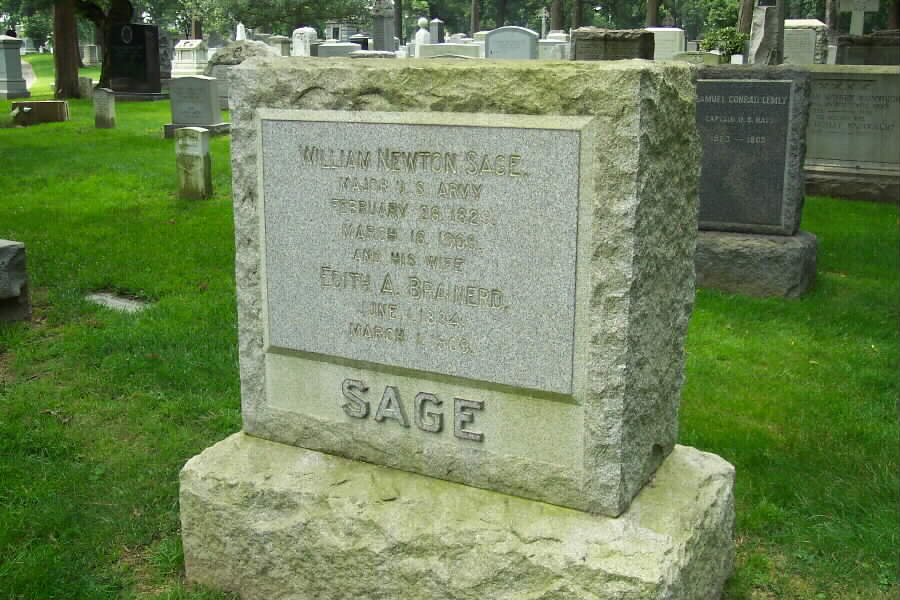 wnsage-gravesite-section1-062803