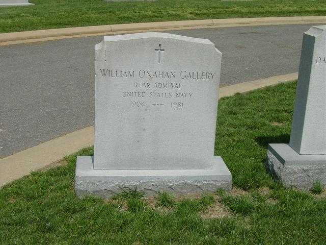 wogallery-gravesite-photo-august-2006