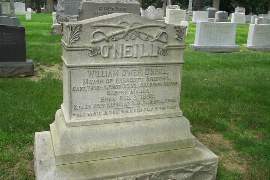 wooneill-gravesite-section1-062803