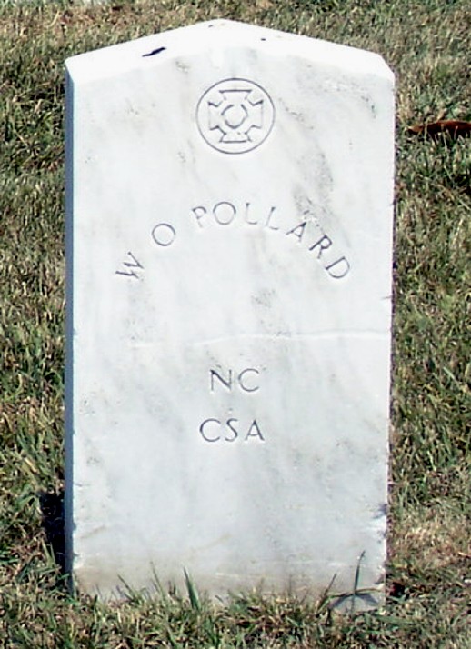 wopollard-gravesite-photo-june-2006-001