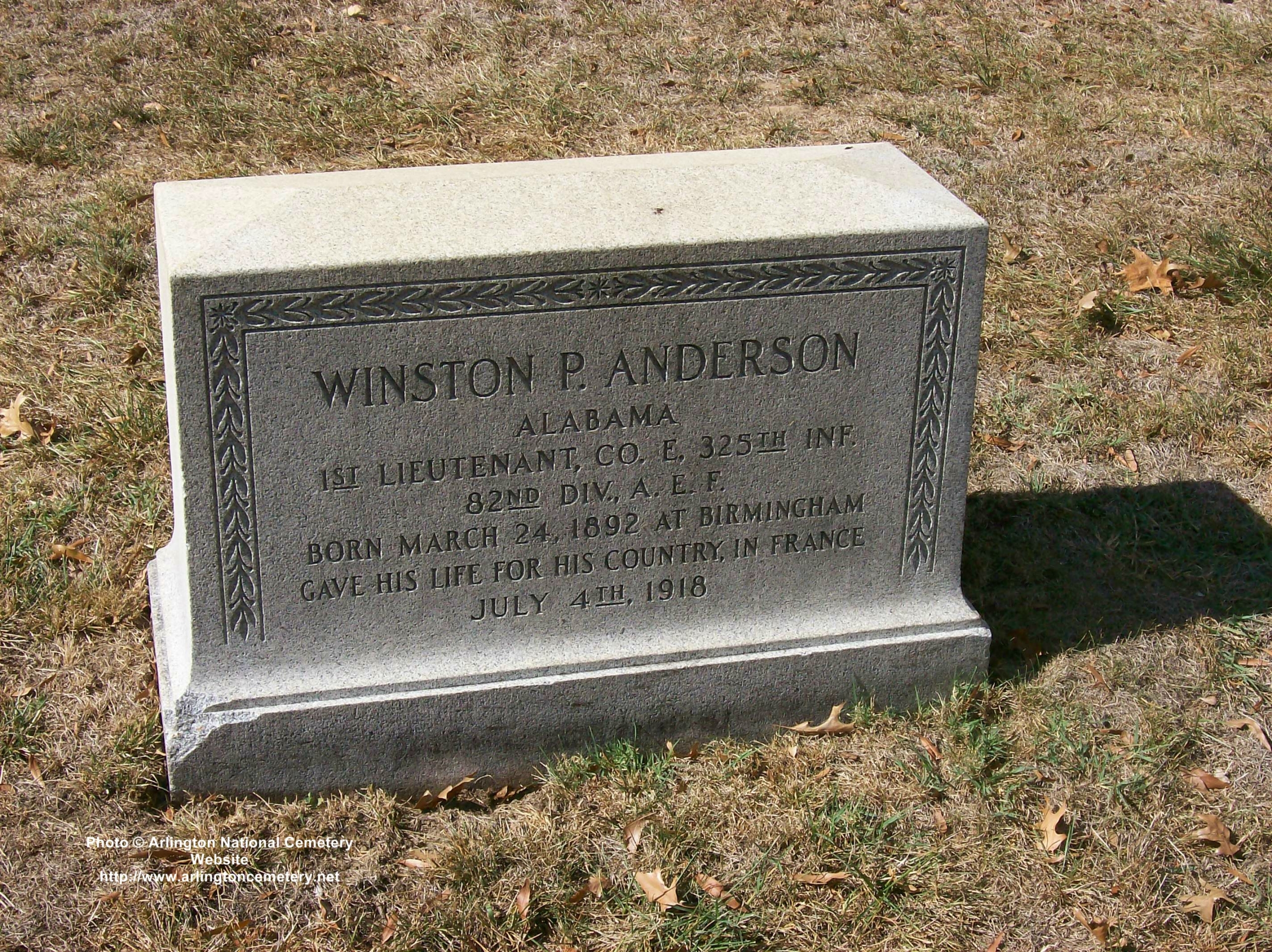 wpanderson-gravesite-photo-october-2007-001