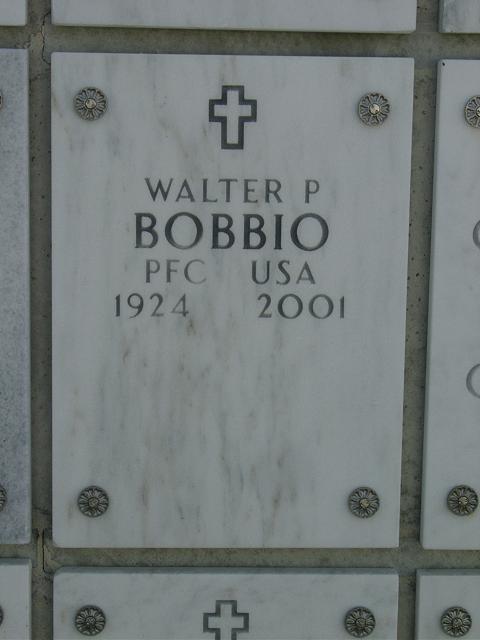 wpbobbio-gravesite-photo-gravesite-photo