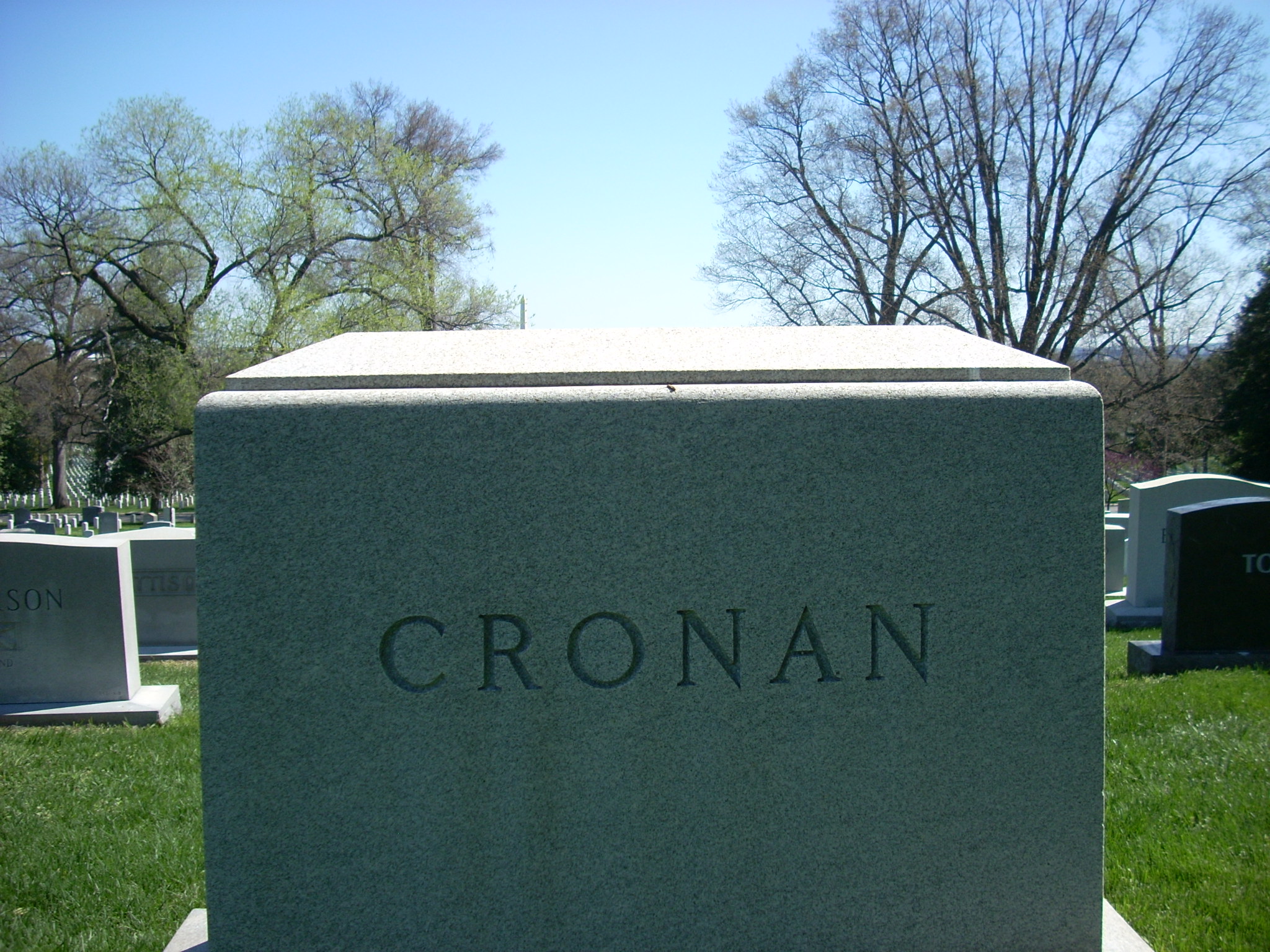 wpcronan-gravesite-photo-april-2000-001