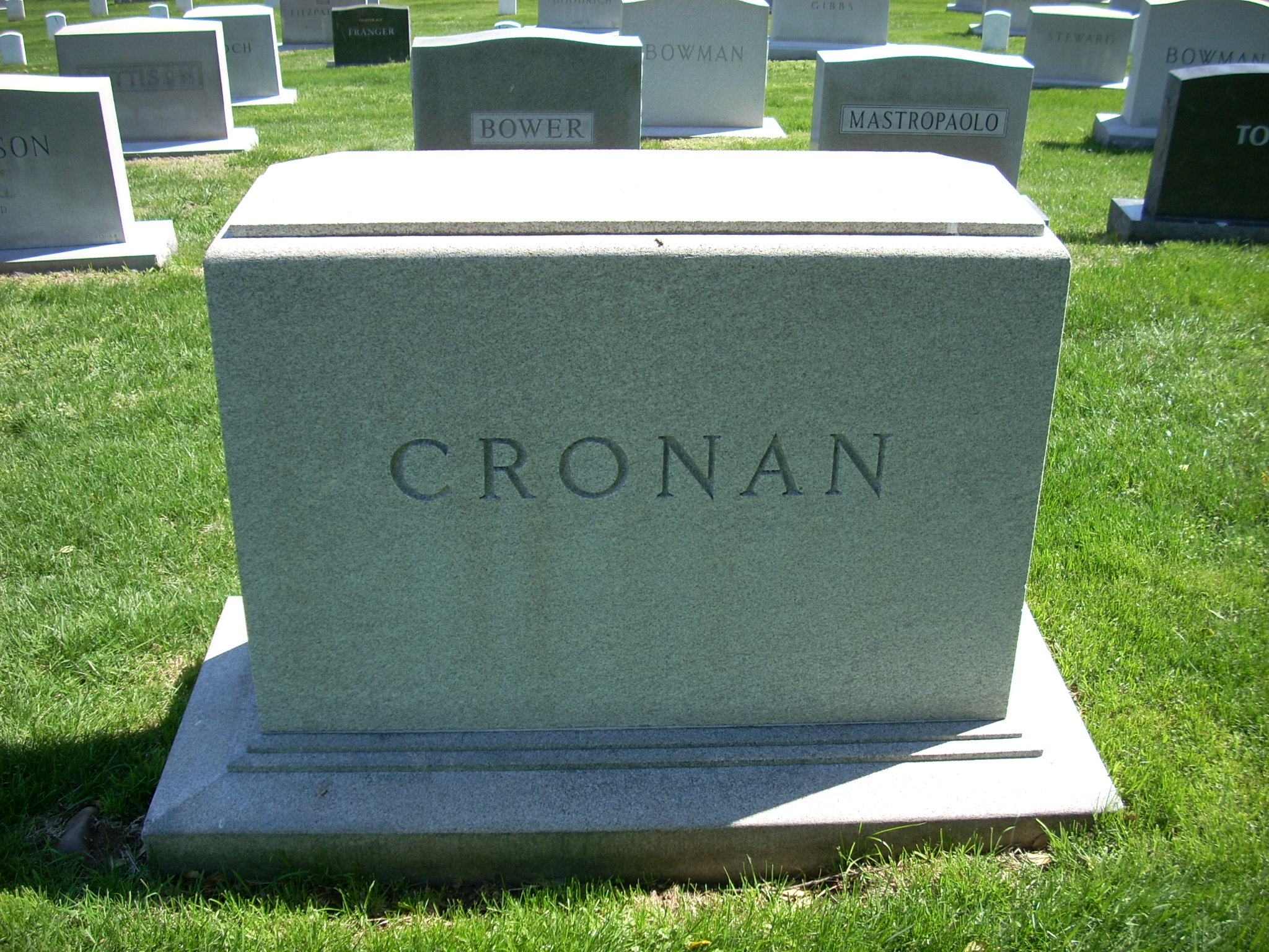 wpcronan-gravesite-photo-april-2009-002