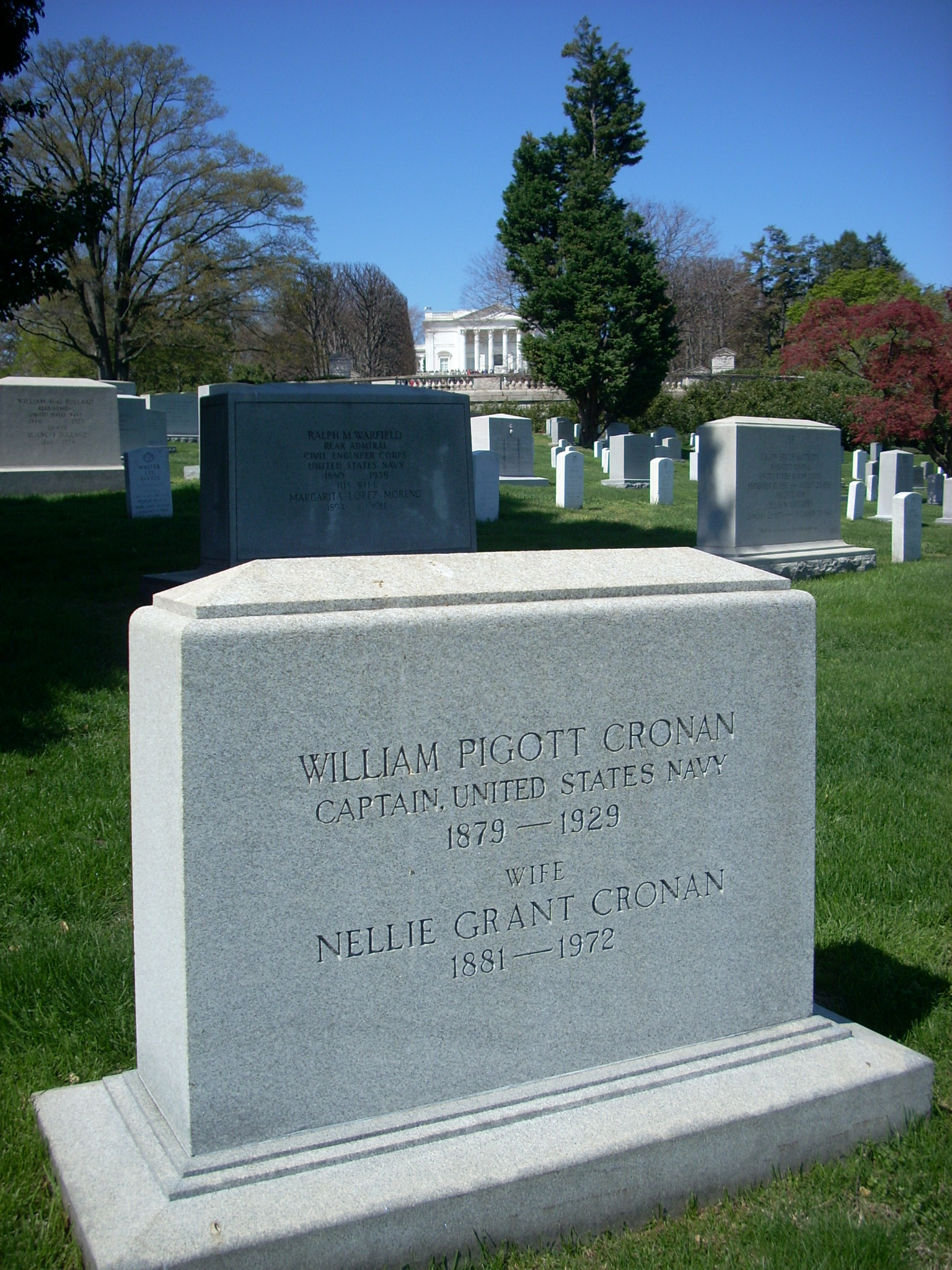 wpcronan-gravesite-photo-april-2009-004