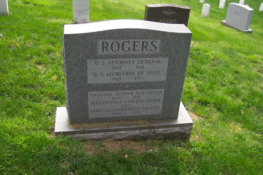 wprogers-gravesite-02-section30-062803