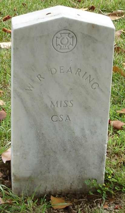 wrdearing-gravesite-photo-july-2006-001