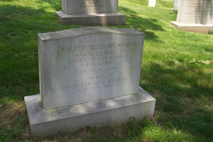 wrweaver-gravesite-section3-062803