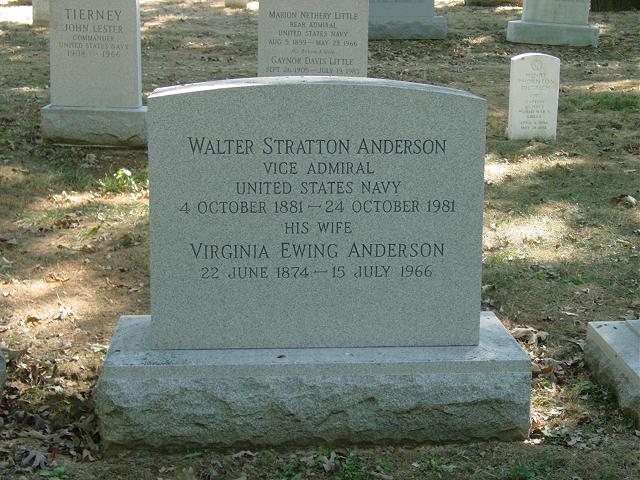 wsanderson-gravesite-photo-may-2007-001