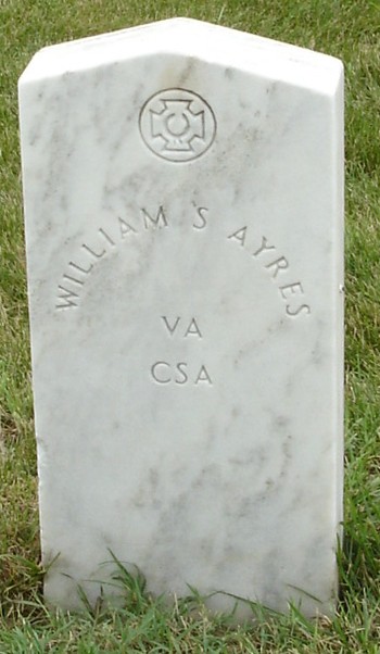 wsayres-gravesite-photo-july-2006-001
