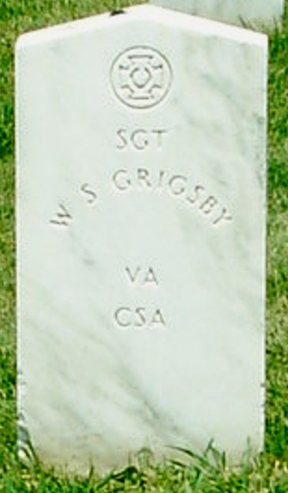 wsgrigsby-gravesite-photo-june-2006-001