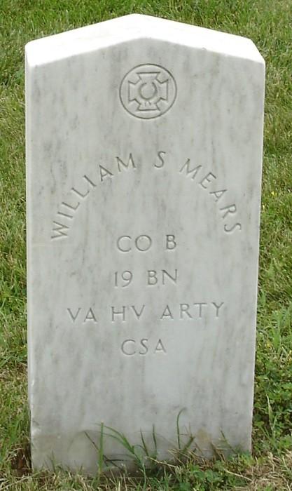 wsmears-gravesite-photo-july-2006-001