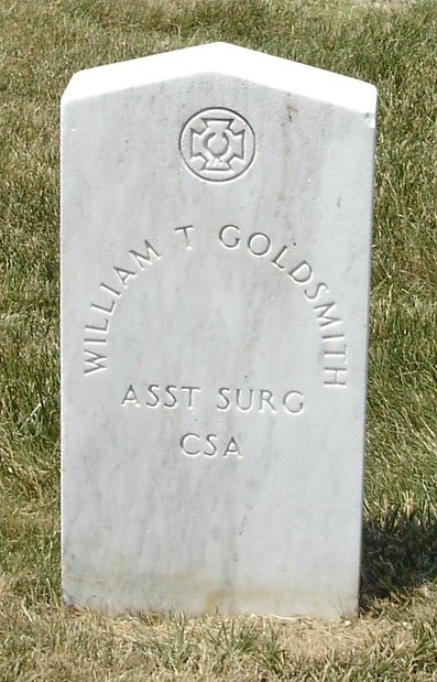 wtgoldsmith-gravesite-photo-june-2006-001