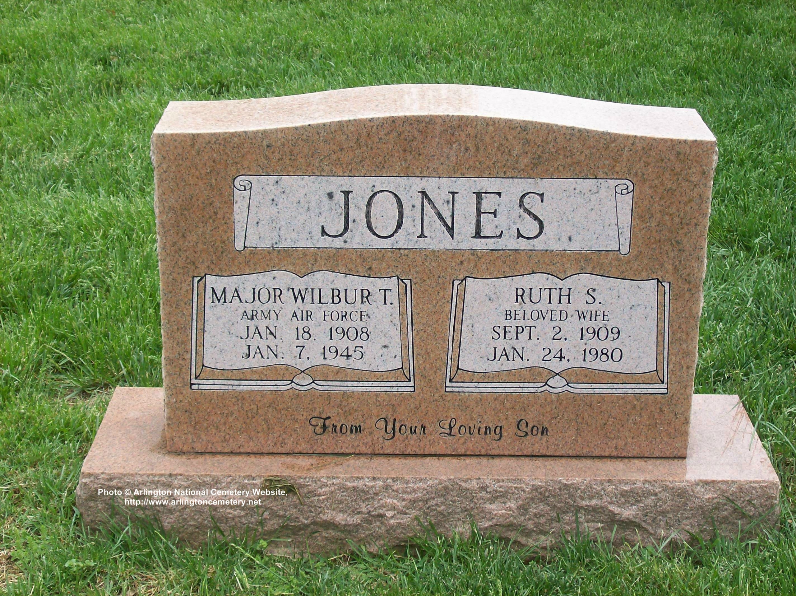 wtjones-gravesite-photo-may-2008-001
