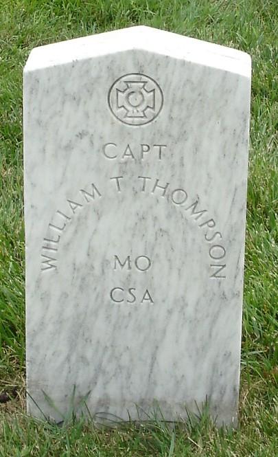 wtthompson-gravesite-photo-july-2006-001
