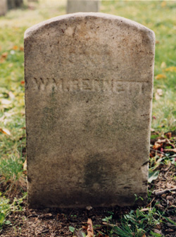 wwbennett-01