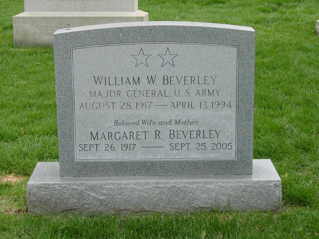wwbeverley-gravesite-photo-august-2006