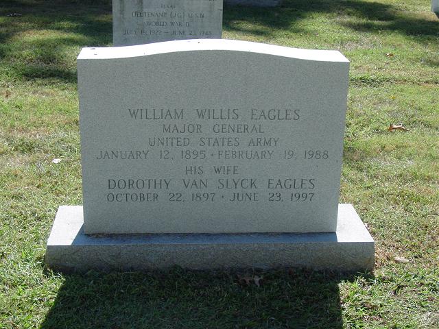 wweagles-gravesite-photo-october-2009-001