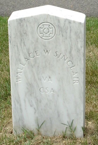 wwsinclair-gravesite-photo-july-2006-001