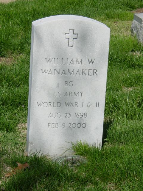 wwwanamaker-gravesite-photo-01