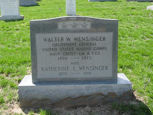 wwwensinger-gravesite-photo-01