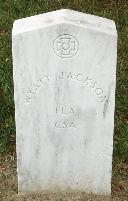 wyatt-jackson-gravesite-photo-june-2006-001