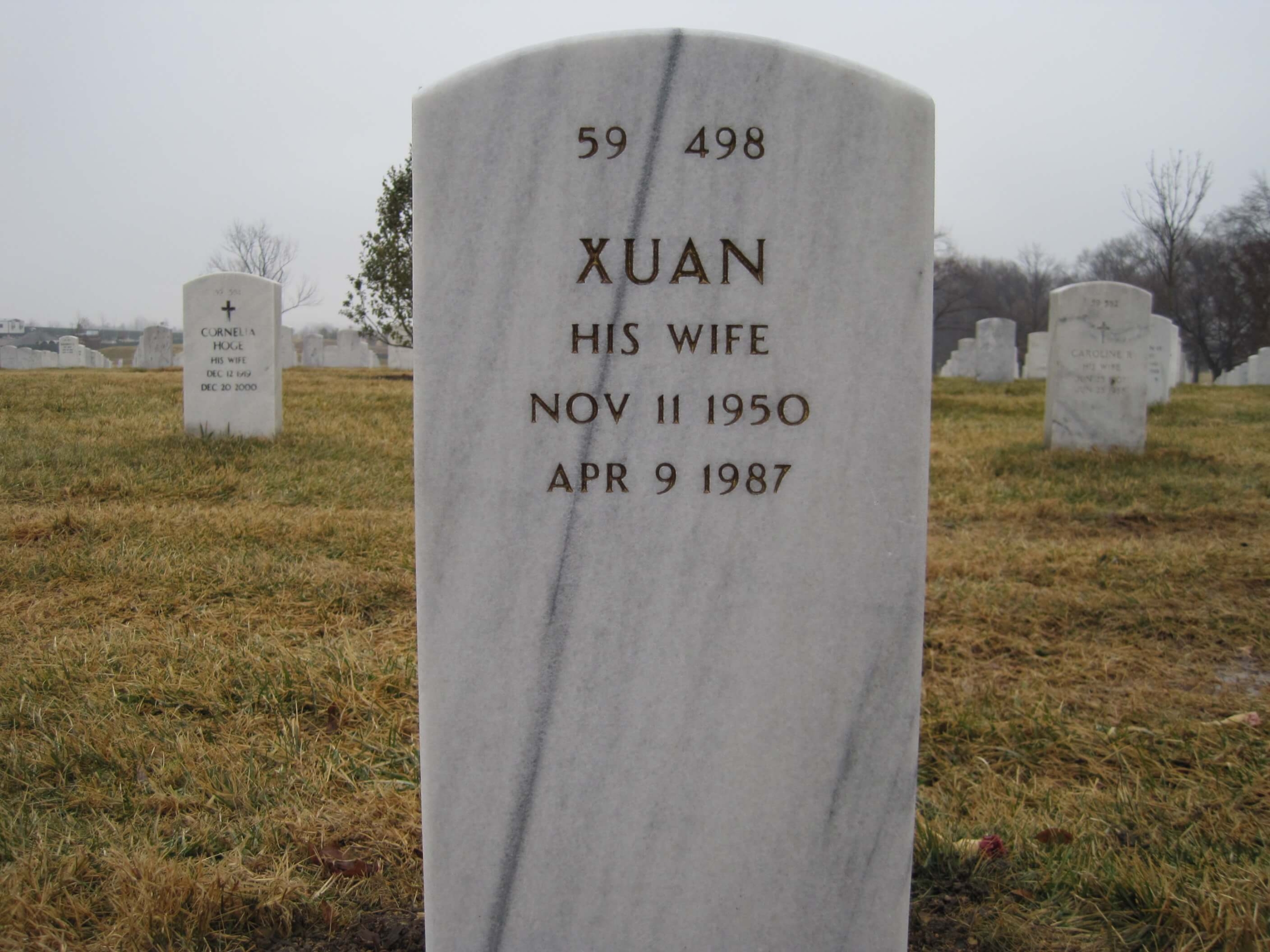 xuan-dolby-gravesite-photo-by-eileen-horan-february-2011-001