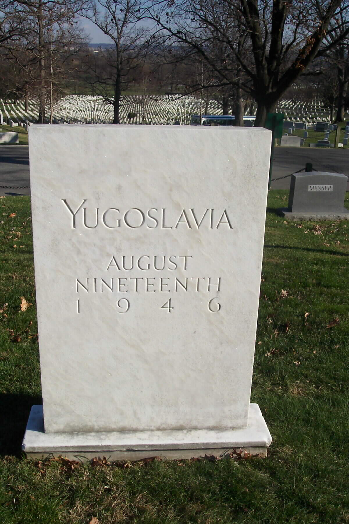 yugoslavia-02-120304