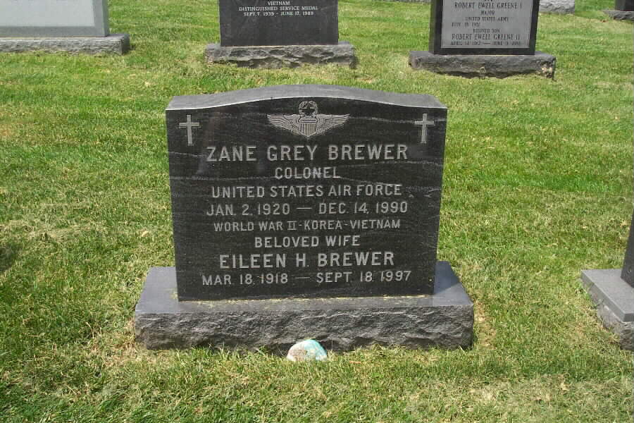 zgbrewer-gravesite-7a-062803