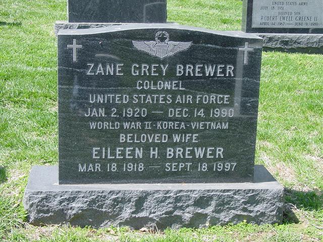 zgbrewer-gravesite-photo-august-2006
