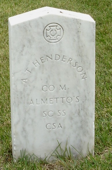 a-henderson-gravesite-photo-june-2006-001