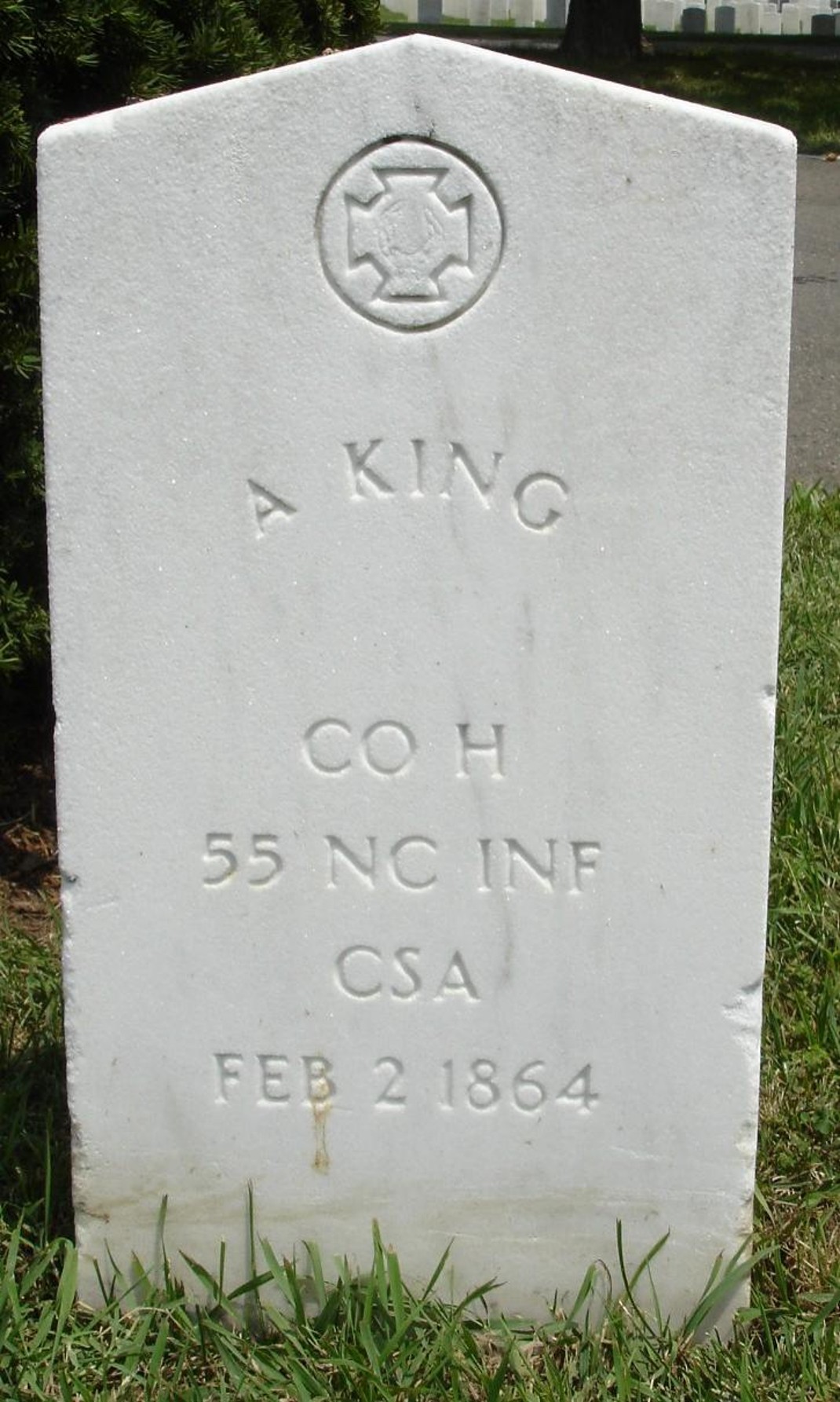 a-king-gravesite-photo-july-2006-002