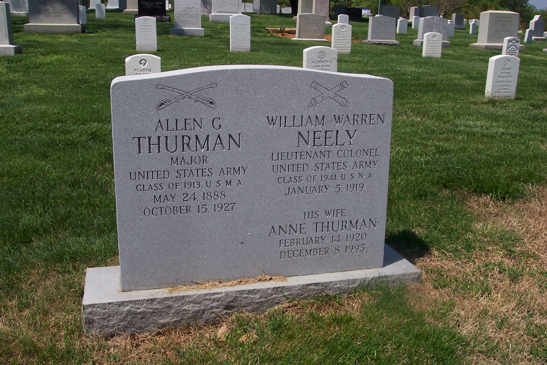 agthurman-gravesite-photo-april-2004-001