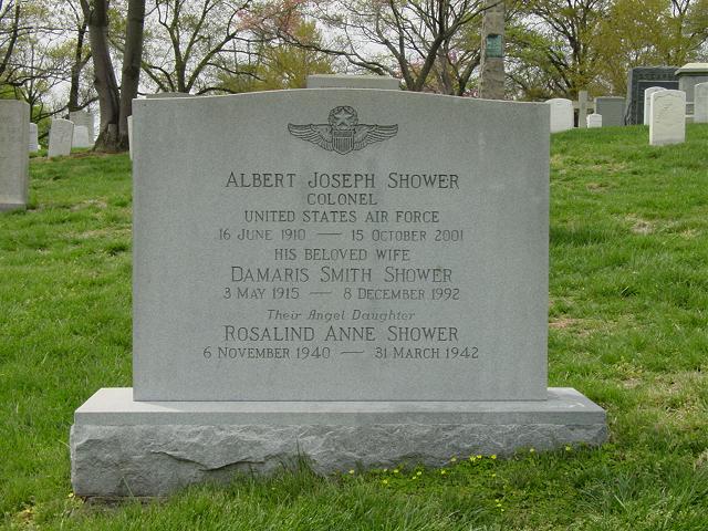 ajshower-gravesite-photo-august-2006