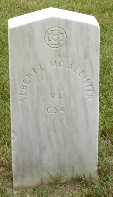 almcallister-gravesite-photo-july-2006-001