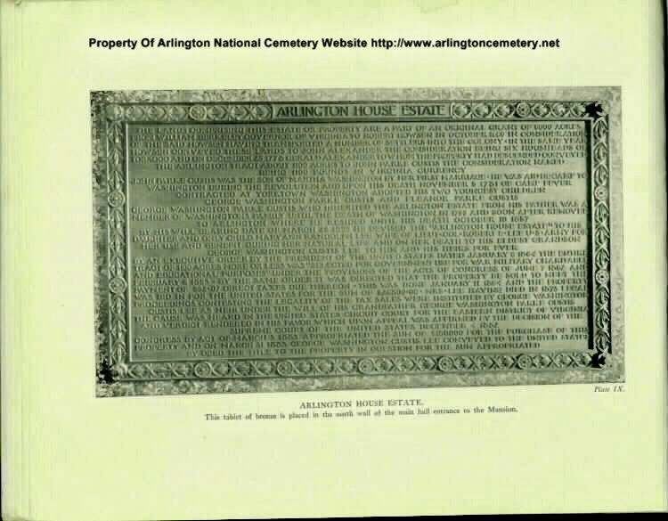 anc-booklet-1903-17