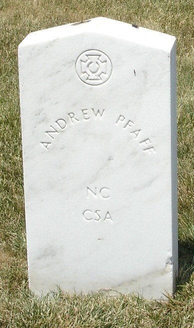 andrew-pfaff-gravesite-photo-june-2006-001