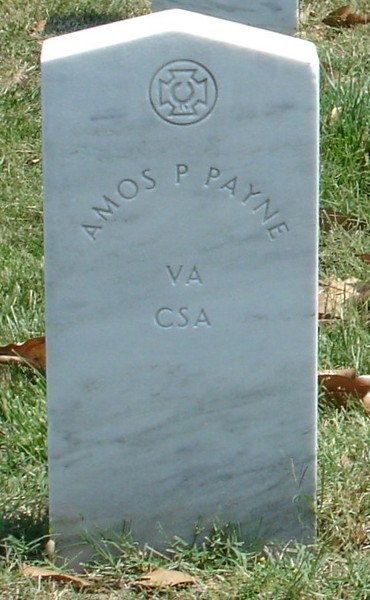 appayne-gravesite-photo-june-2006-001