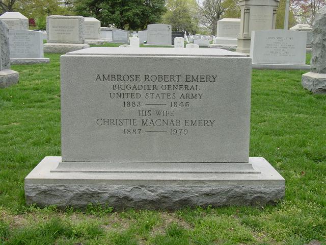 aremery-gravesite-photo-august-2007-001