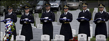army-air-crew-05302007-funeral-services-sept-2008-002